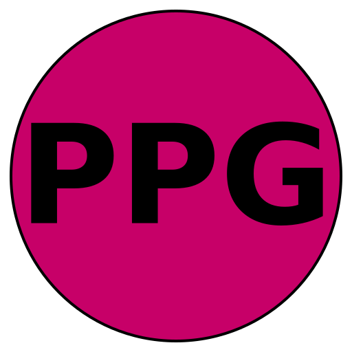 ProPath Gardens